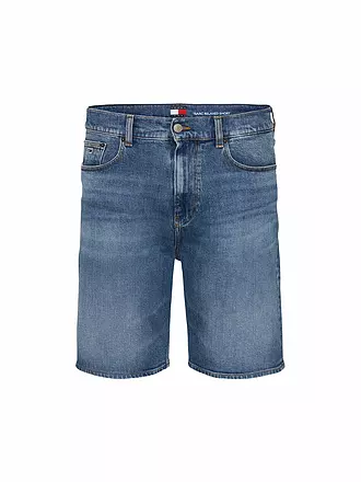 TOMMY JEANS | Shorts | 